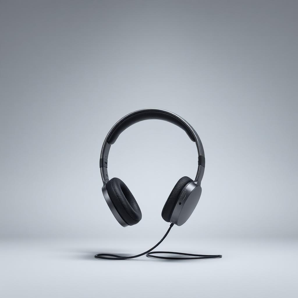 Audio y auriculares